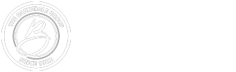 The Barksdale Group