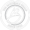 The Barksdale Group